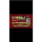 Gtradioonline
