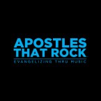 Apostles That Rock Radio