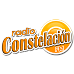RADIO CONSTELACION FM