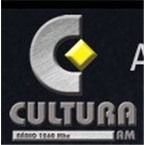 Rádio Cultura AM (São Borja)