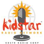 KidStar KSTR