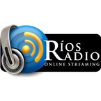 Rios Radio
