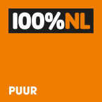 100% NL Puur