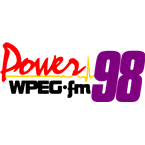 Power 98 FM