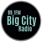 Big City Radio