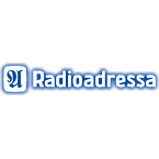 Radio Adressa