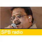 SPB radio