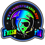 Freshfm Radio