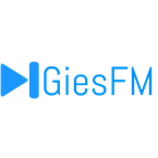 GiesFM