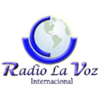 La Voz Internacional