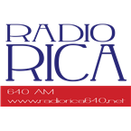 Radio Rica