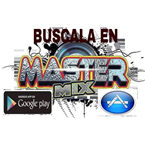 master mix dj