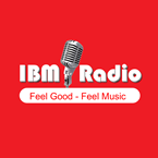 IBM Radio