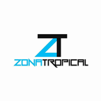 Emisora Zona Tropical