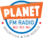 Planet FM