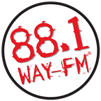 WAYH