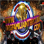 Radio Intercuba