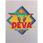 RADYO DEVA