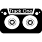Radio Track One