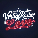 VertigeRadio Love