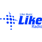 Like Radio Gloucestershire