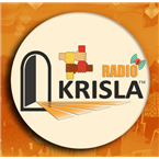 RADIO KRISLA FM