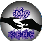 MyGengFM