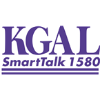 KGAL