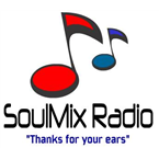 soulmix radio