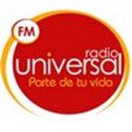 Radio Universal Loncoche