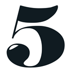 Radio 5