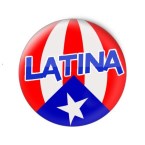 Latina