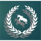 Lagunabey Productions