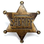 Ottawa County Sheriff