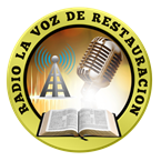 Radio La Voz De Restauracion