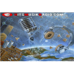 hitsmusik