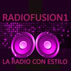 RADIOFUSION1