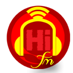 HI FM