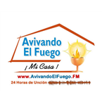 AvivandoElFuego.FM
