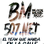 BlackMusic507.NeT