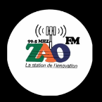 Radio Zao FM
