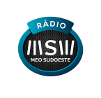 Rádio Meo Music