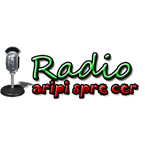 Radio Aripi Spre Cer