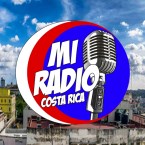 Mi Radio Costa Rica