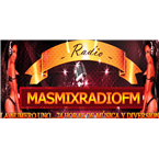 MASMIXRADIOFM