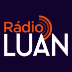 Rádio Luan