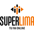 Super Lima Radio