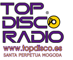 TOPDISCO RADIO