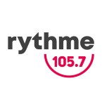 Rythme 105.7