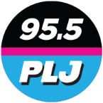 New York's 95.5 PLJ
